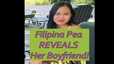 pinay jinakol si bf|'pinay jinakol si bf' Search .